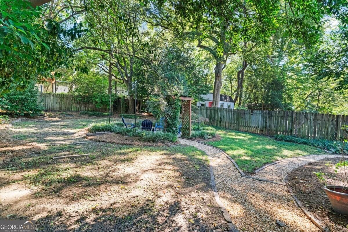 959 Hall Place Atlanta - Photo 43