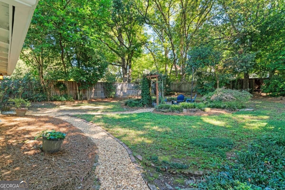 959 Hall Place Atlanta - Photo 45