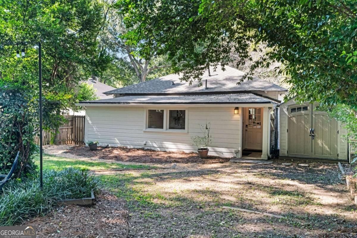 959 Hall Place Atlanta - Photo 46