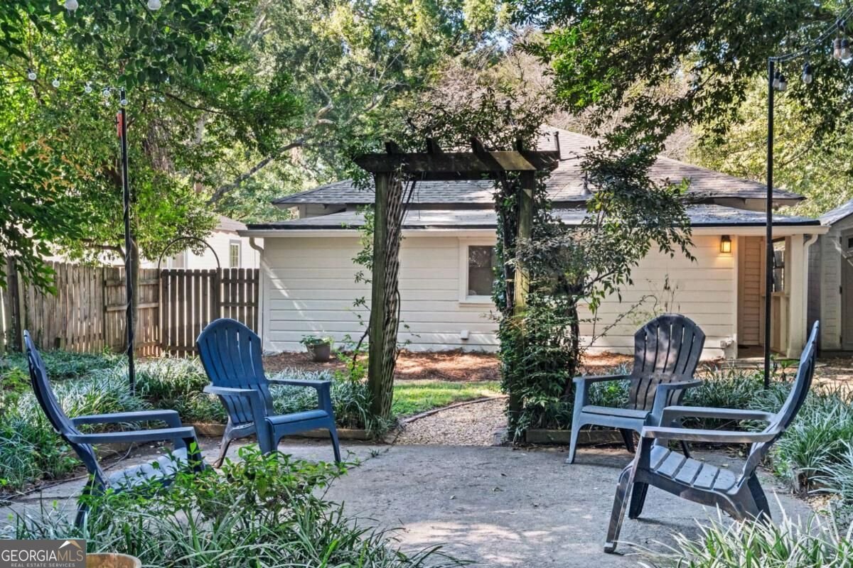959 Hall Place Atlanta - Photo 48