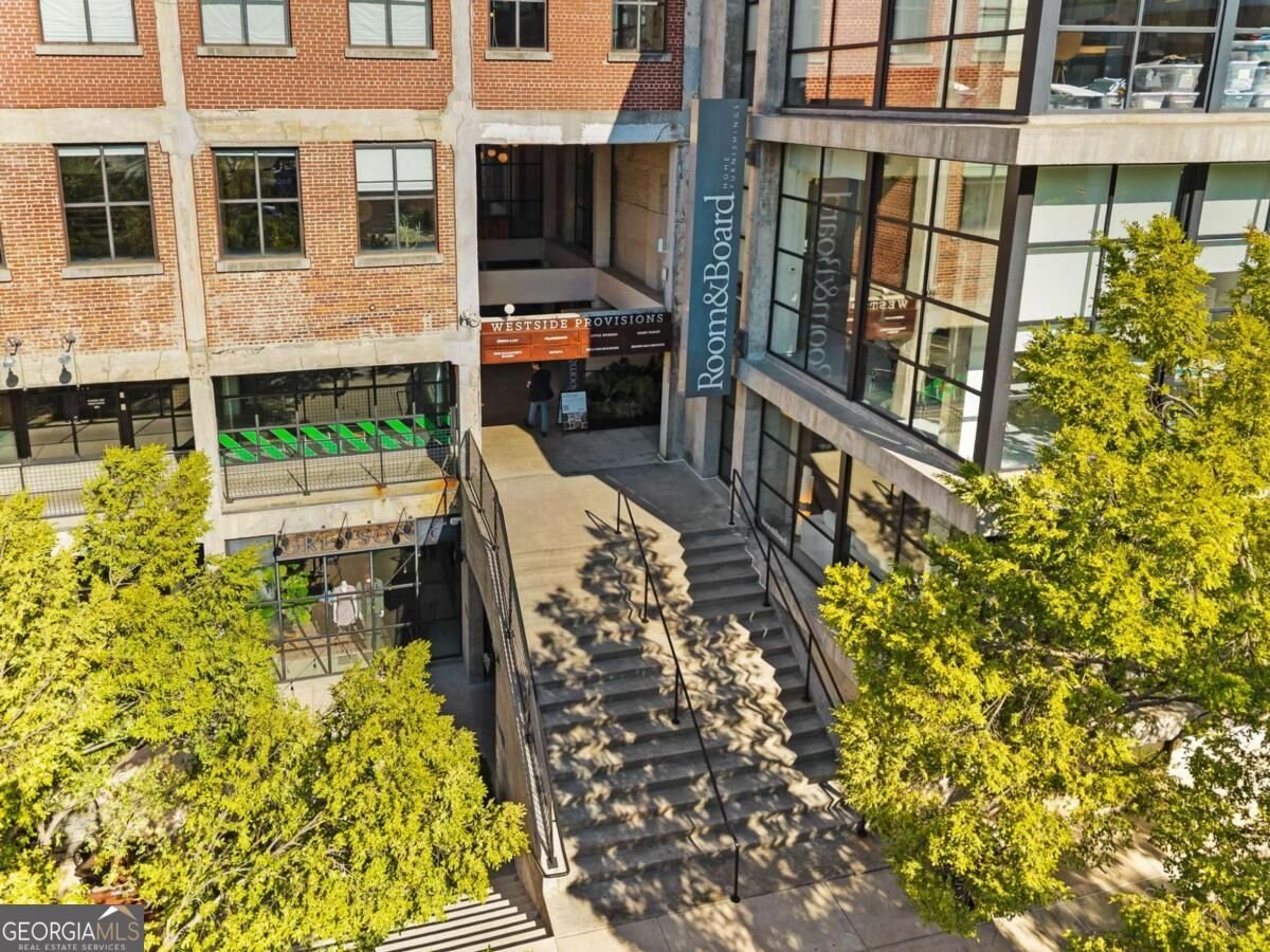 959 Hall Place Atlanta - Photo 55