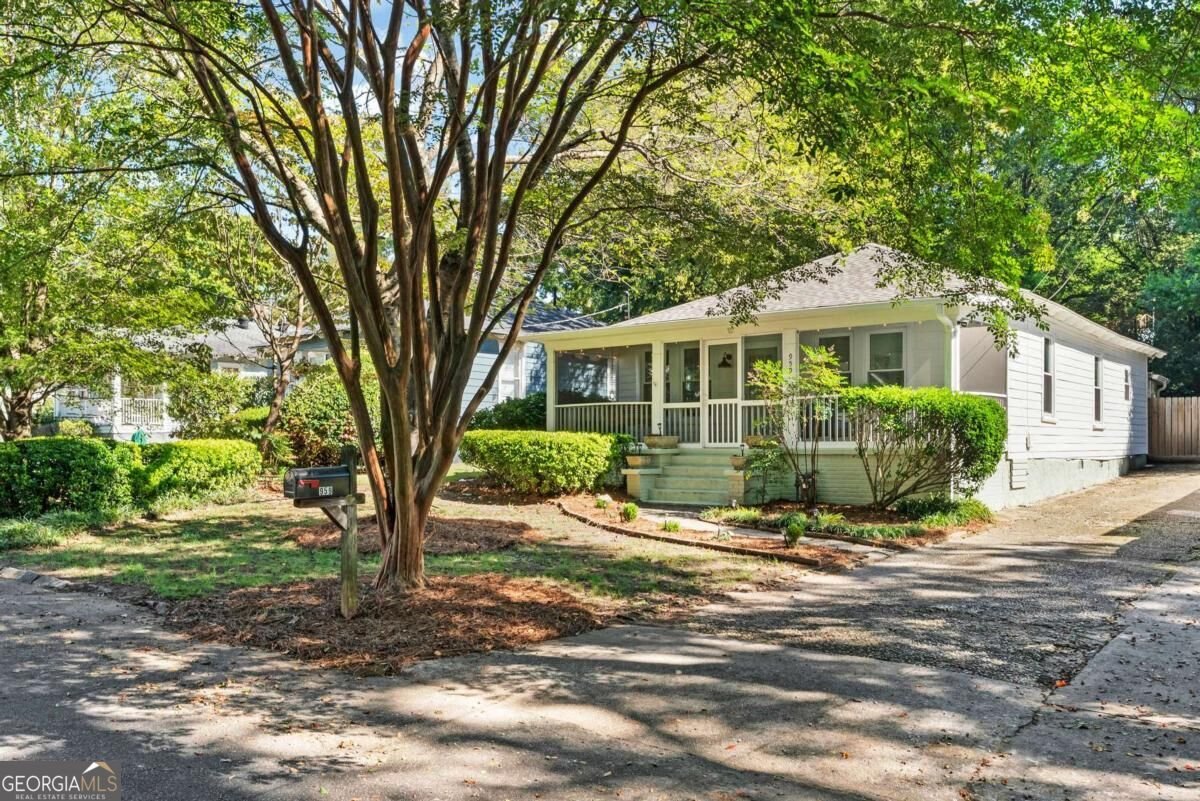 959 Hall Place Atlanta - Photo 59