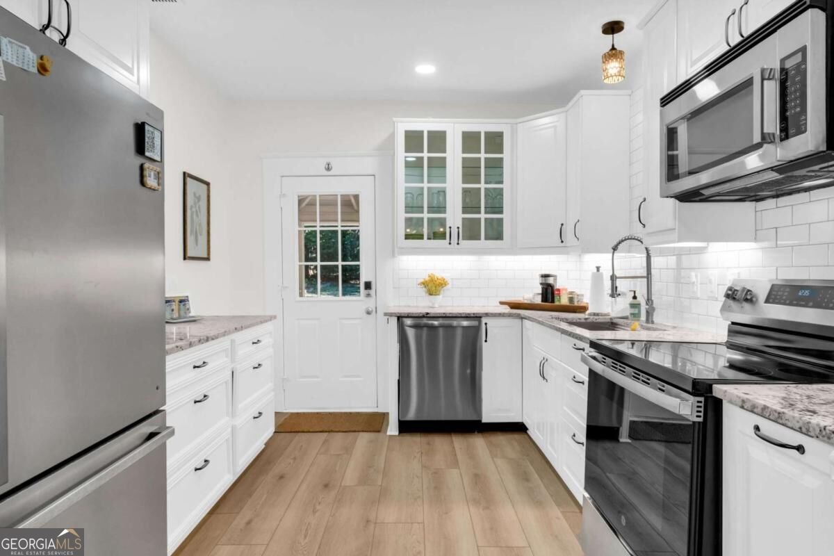 959 Hall Place Atlanta - Photo 6