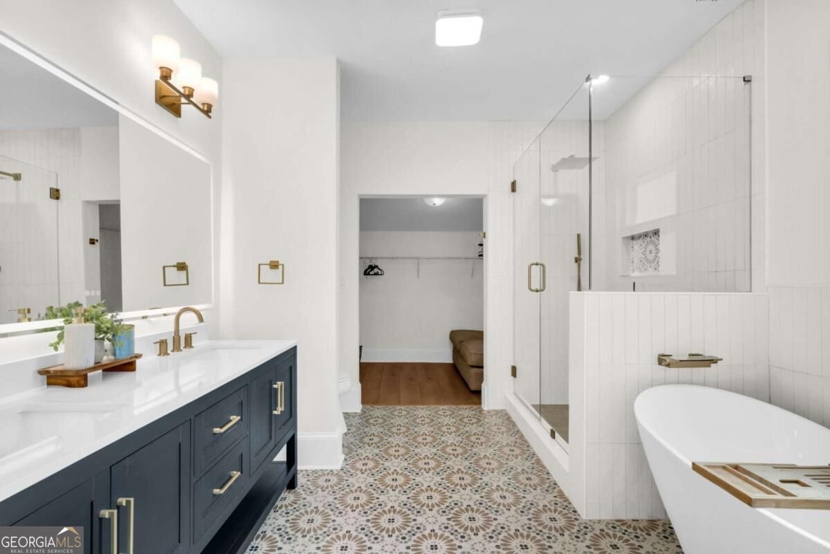 959 Hall Place Atlanta - Photo 8