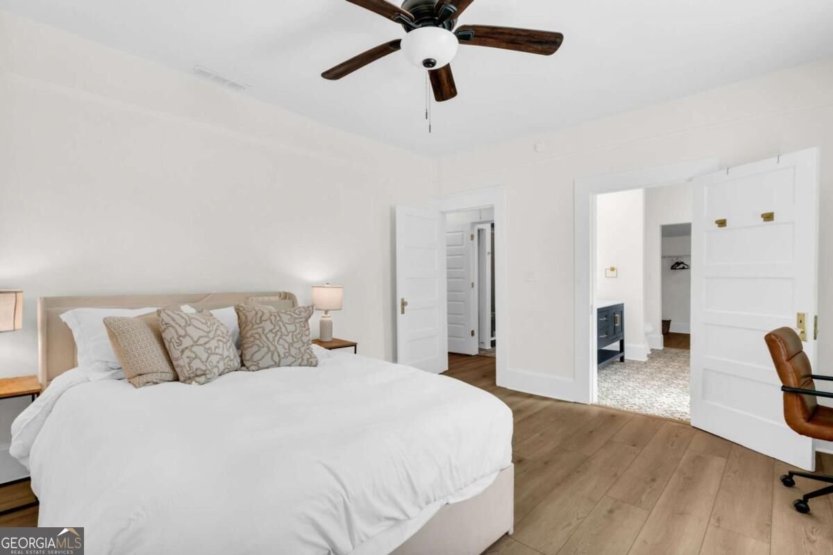 959 Hall Place Atlanta - Photo 9