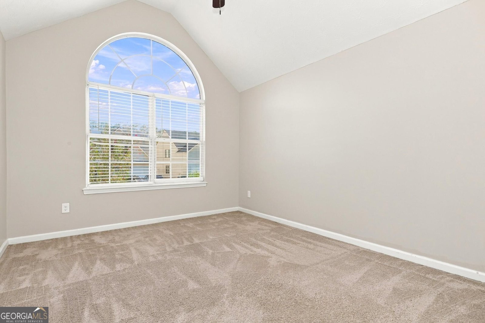 1061 Ivey Lane McDonough - Photo 11