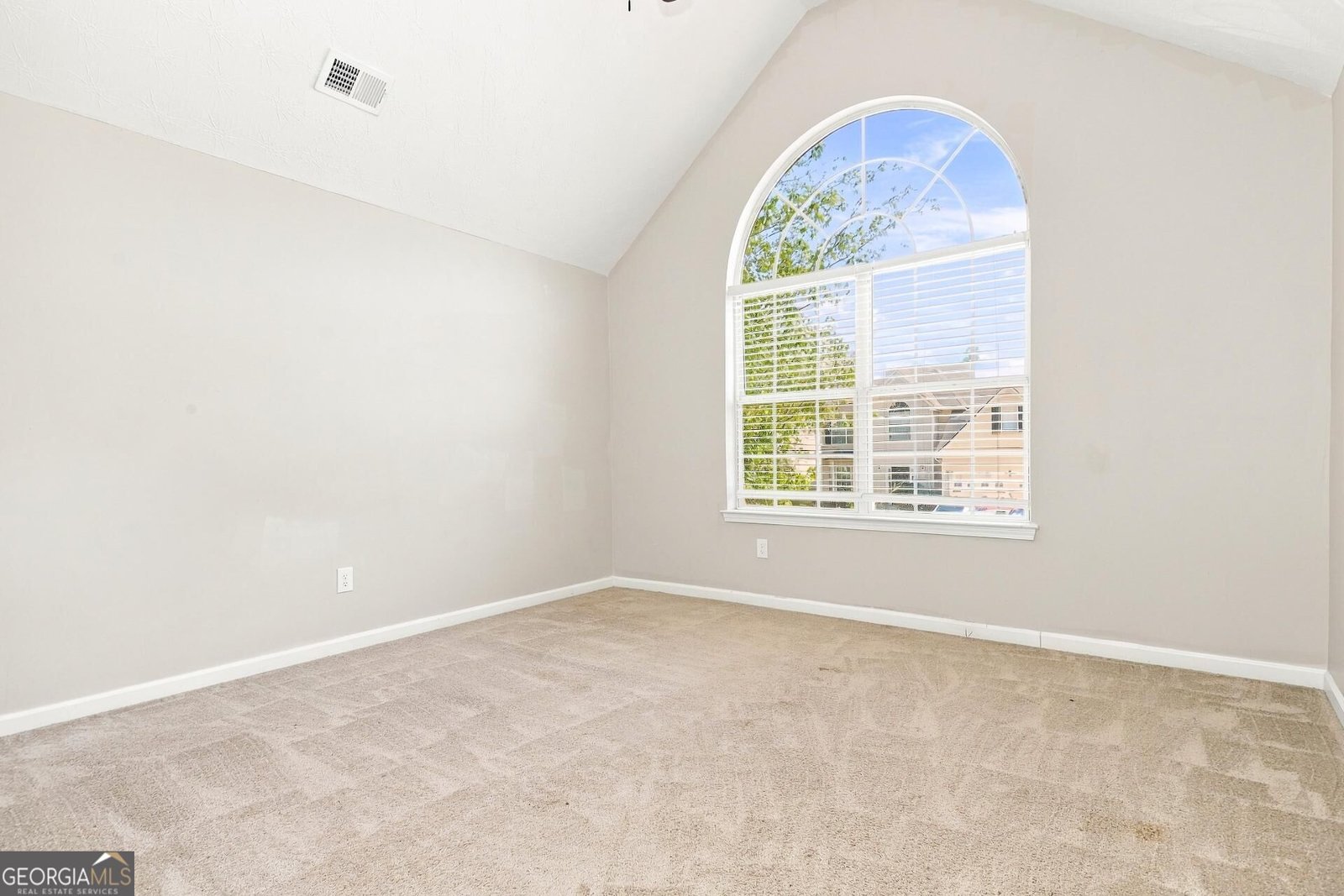 1061 Ivey Lane McDonough - Photo 12