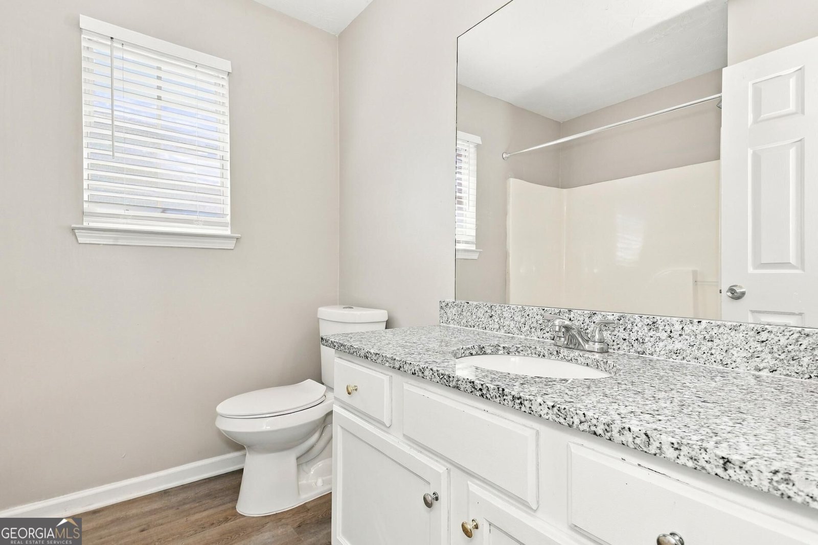 1061 Ivey Lane McDonough - Photo 14
