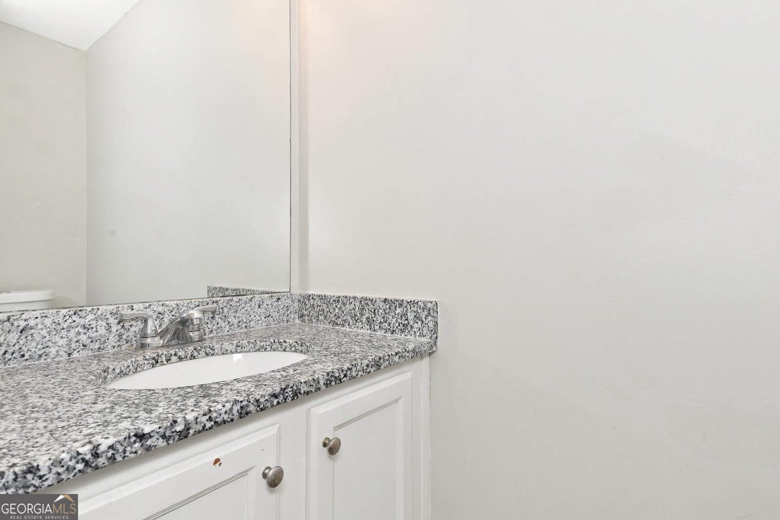 1061 Ivey Lane McDonough - Photo 15