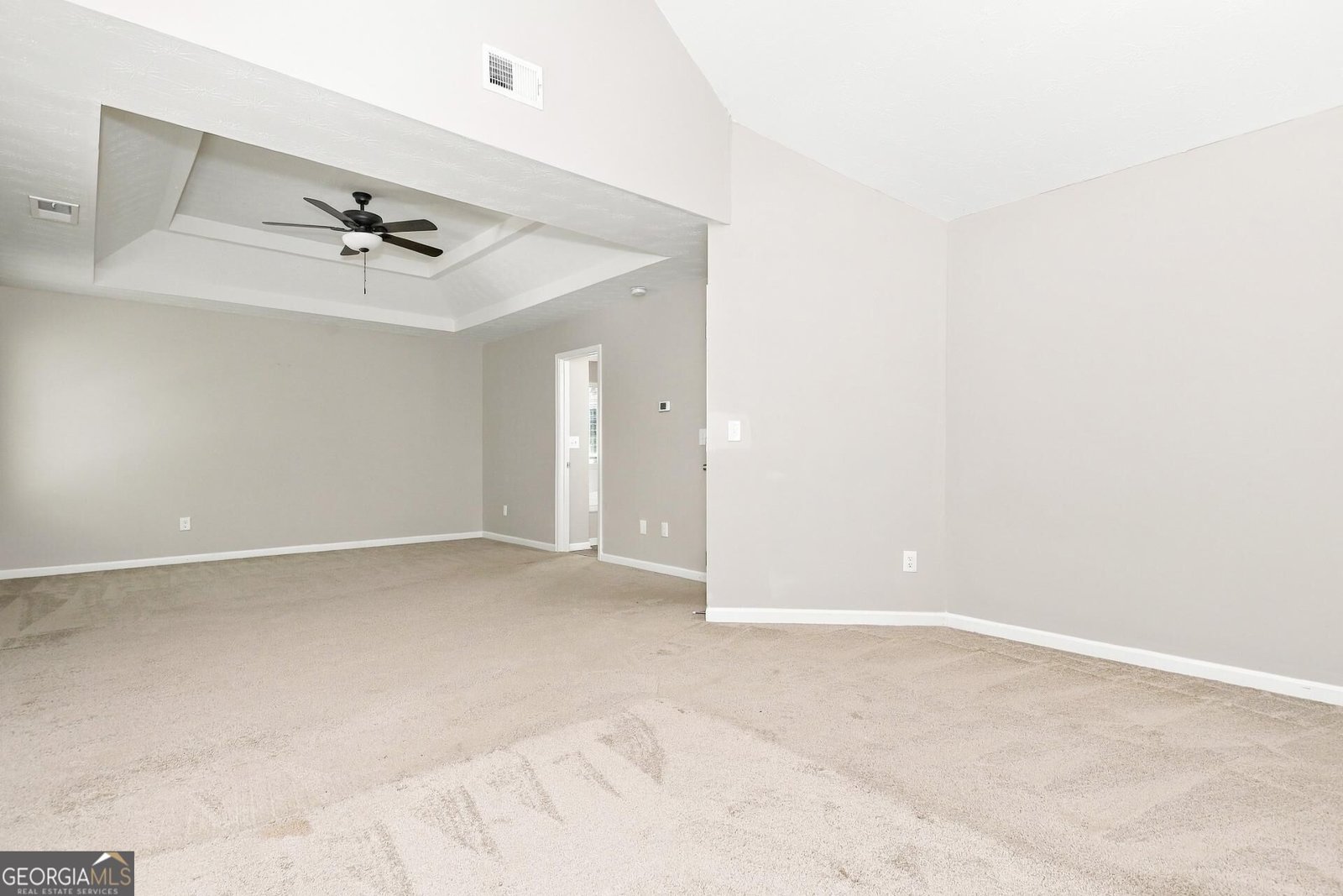 1061 Ivey Lane McDonough - Photo 16