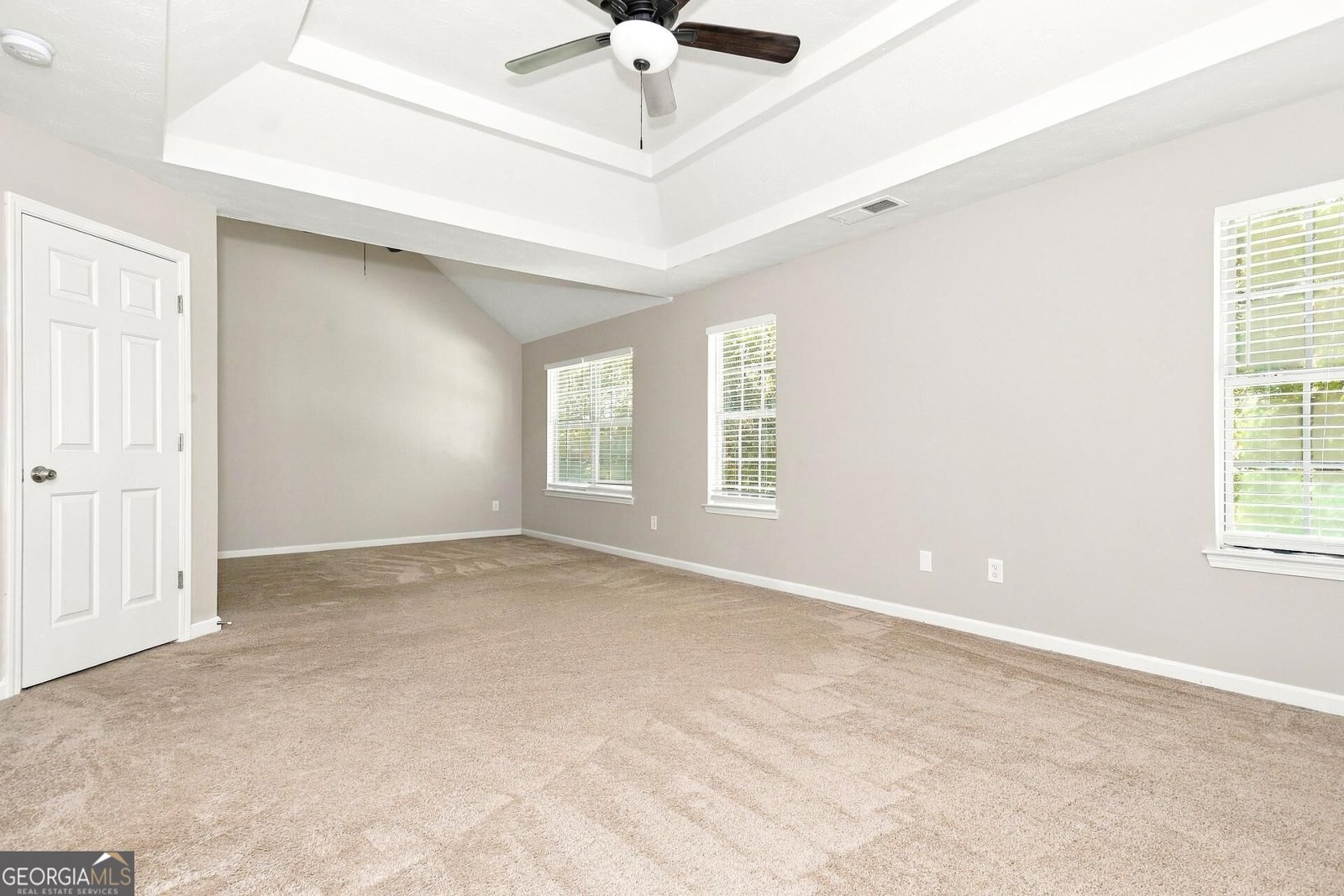 1061 Ivey Lane McDonough - Photo 17