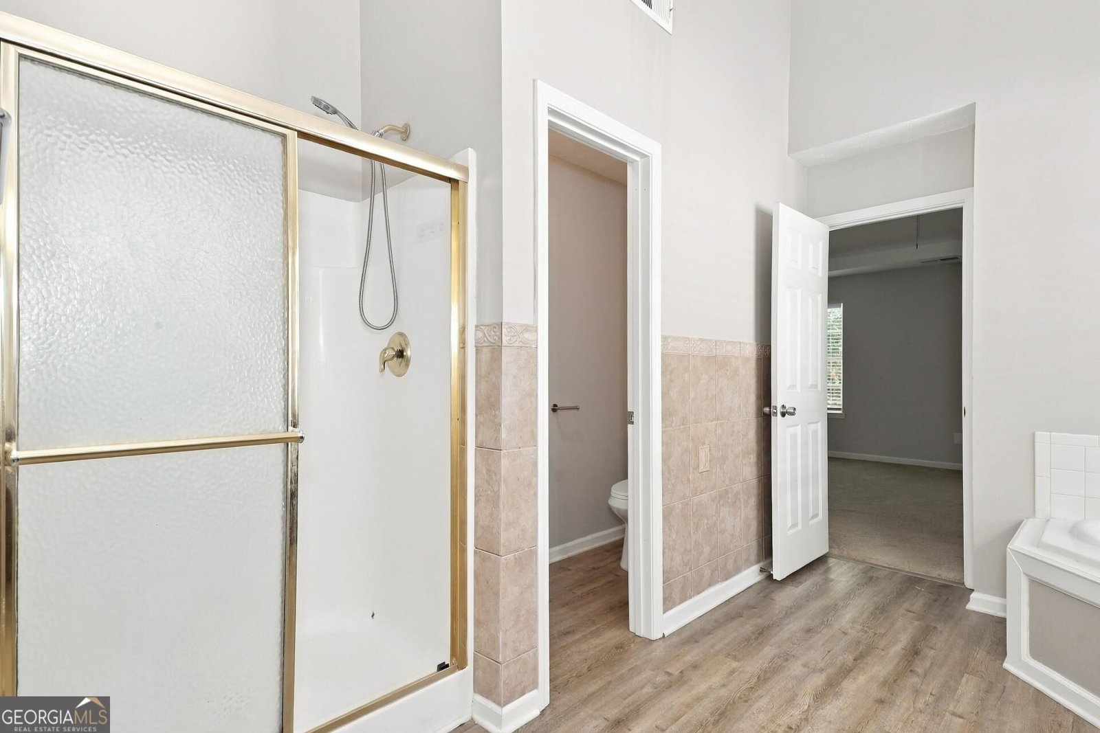1061 Ivey Lane McDonough - Photo 18