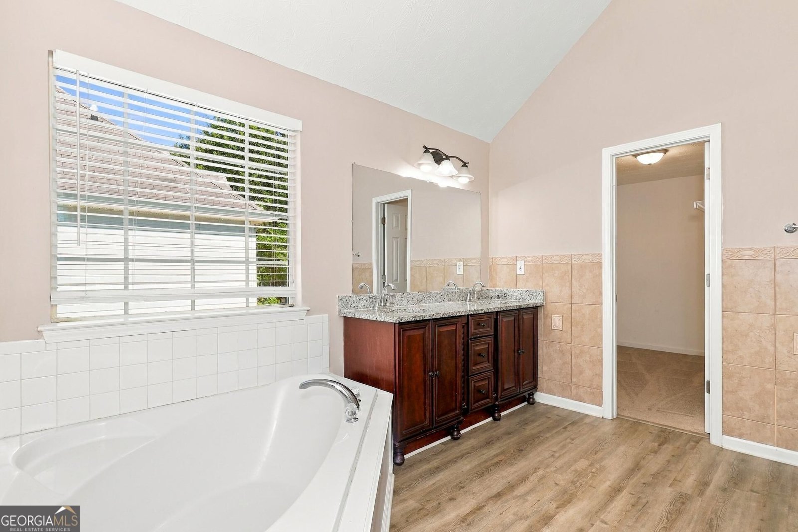 1061 Ivey Lane McDonough - Photo 19