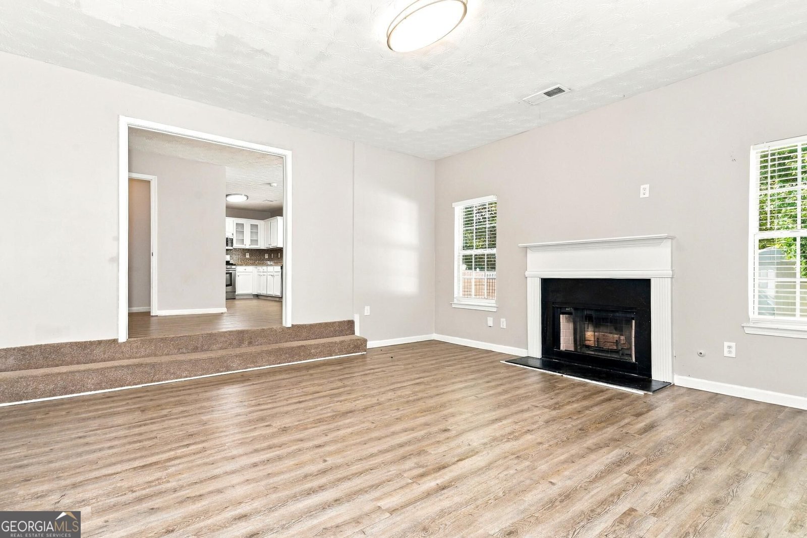 1061 Ivey Lane McDonough - Photo 6