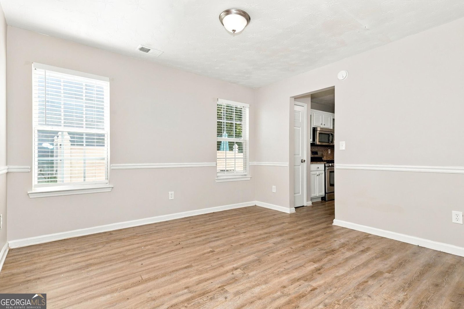 1061 Ivey Lane McDonough - Photo 7