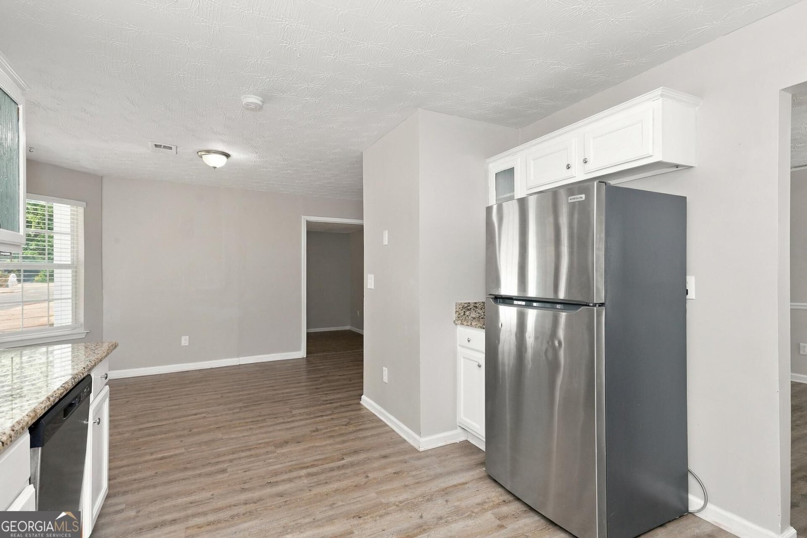 1061 Ivey Lane McDonough - Photo 8