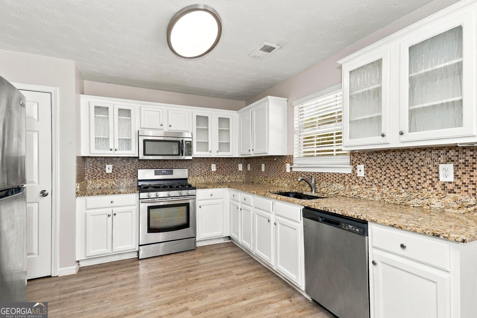 1061 Ivey Lane McDonough - Photo 9