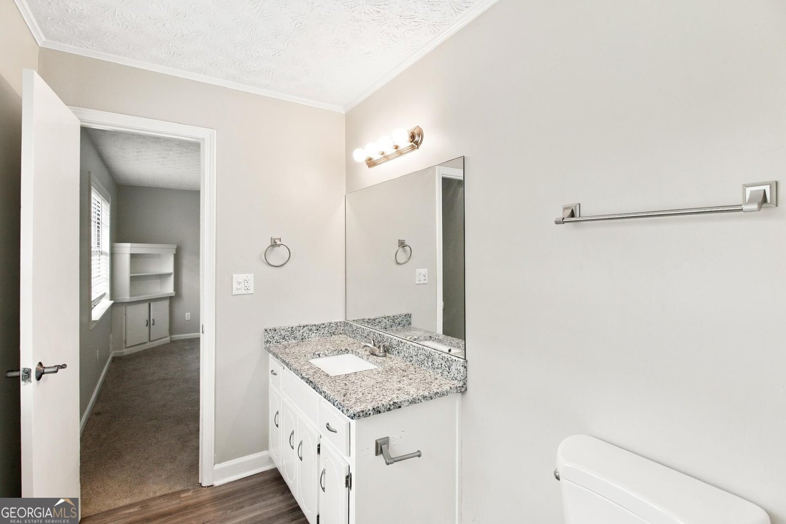 2117 Freestone Court Jonesboro - Photo 10