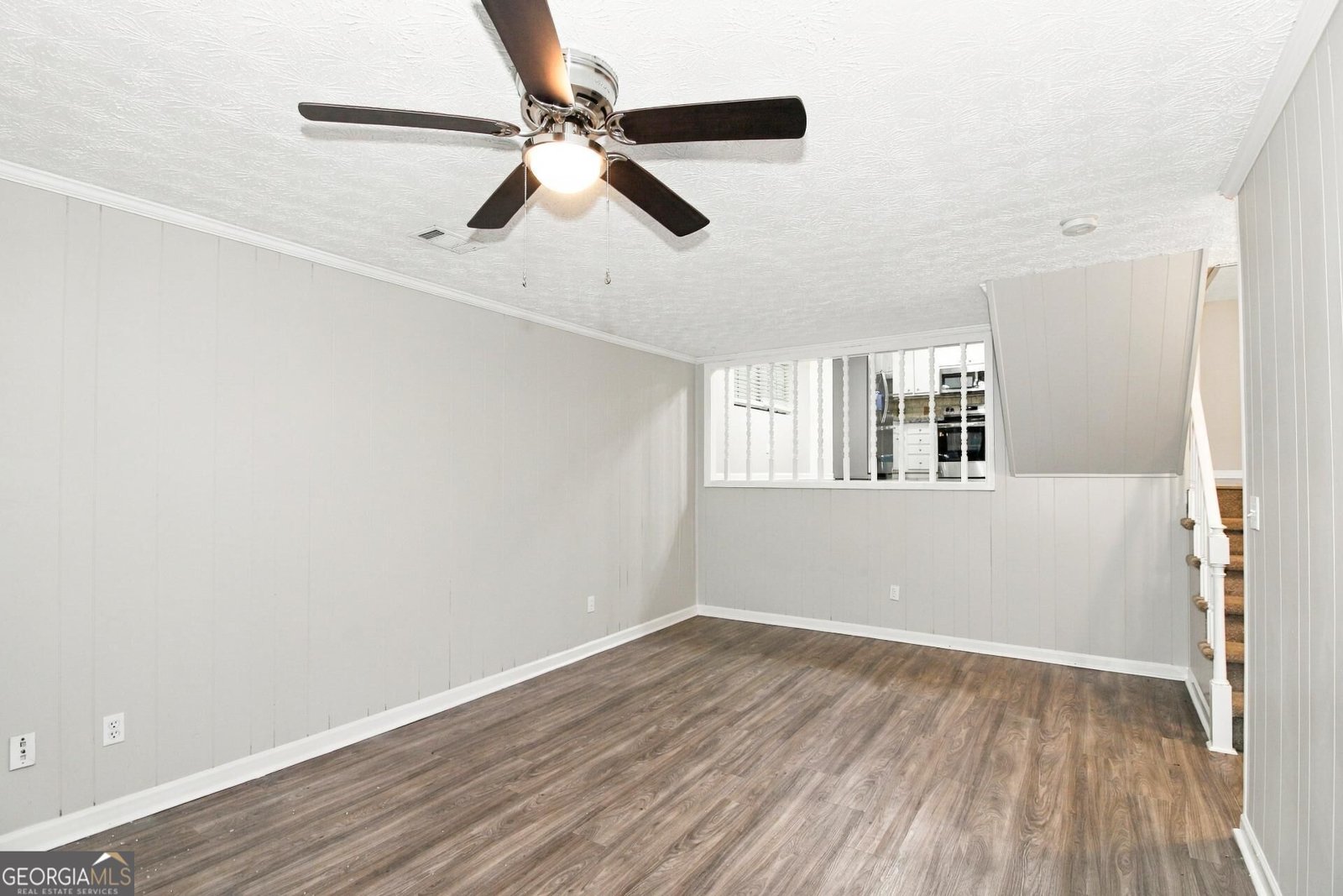 2117 Freestone Court Jonesboro - Photo 11