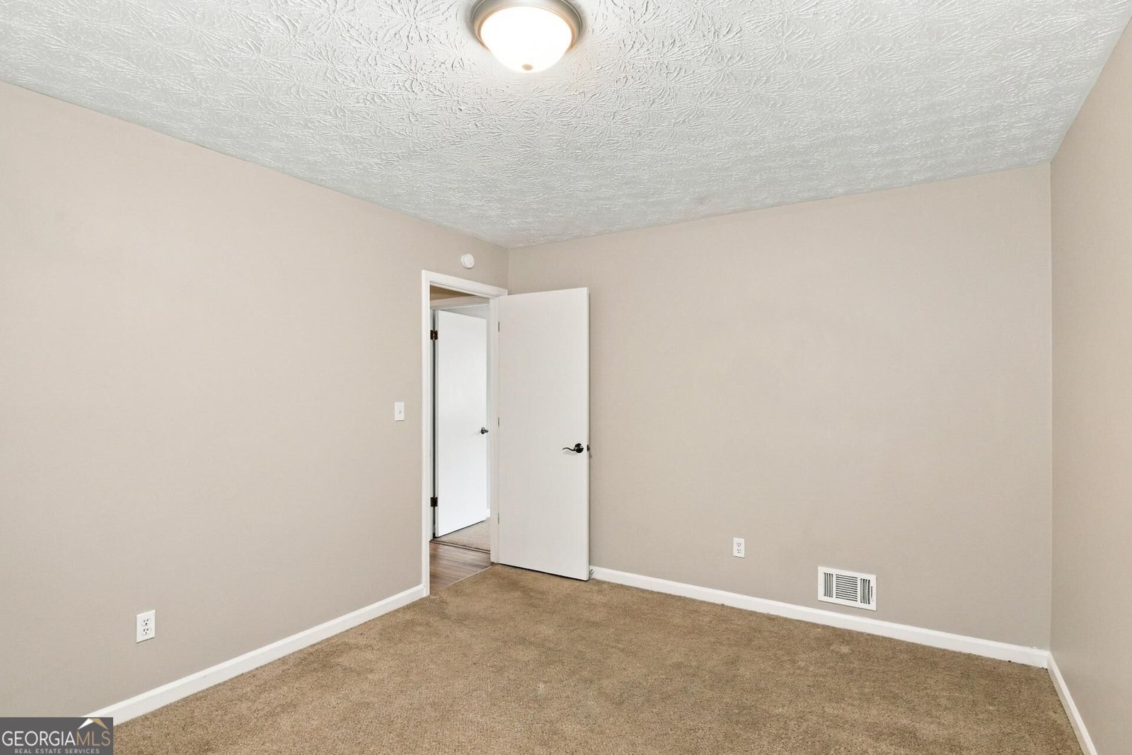2117 Freestone Court Jonesboro - Photo 12