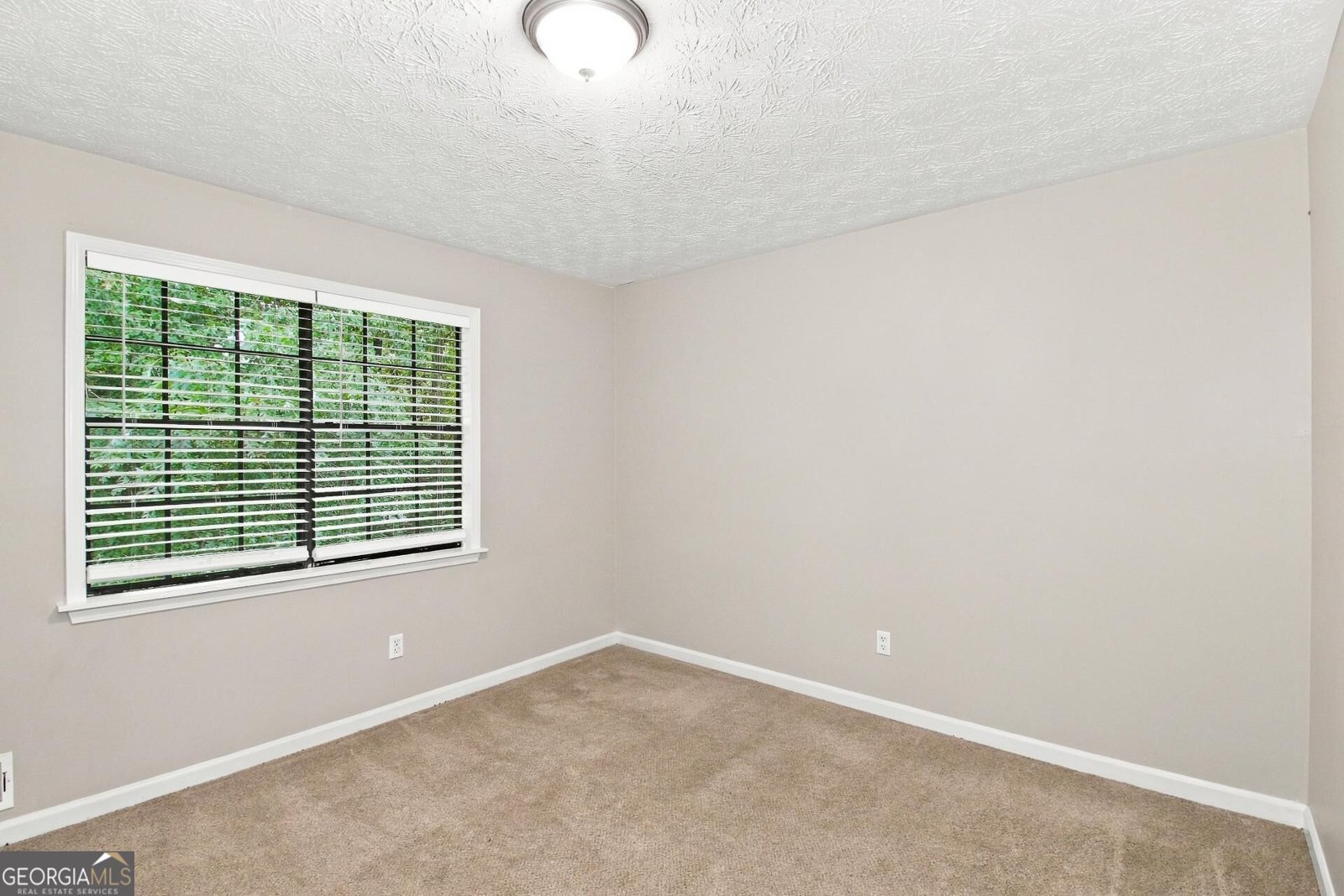 2117 Freestone Court Jonesboro - Photo 13