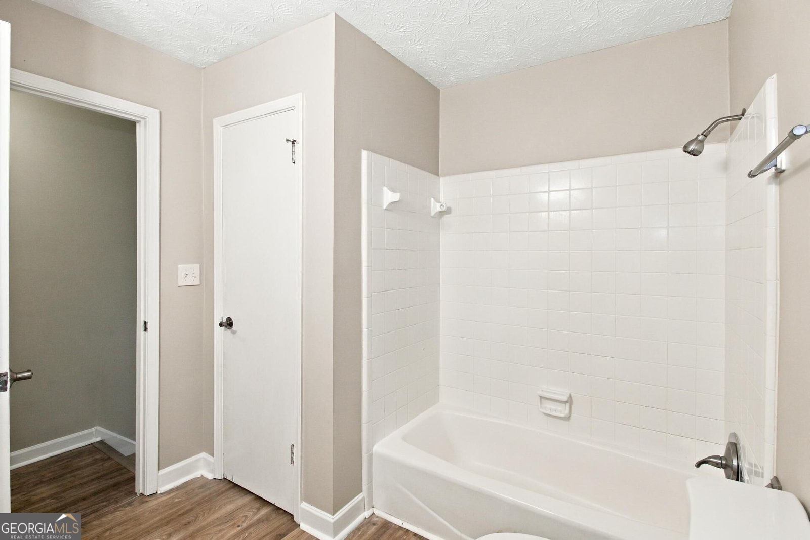 2117 Freestone Court Jonesboro - Photo 14