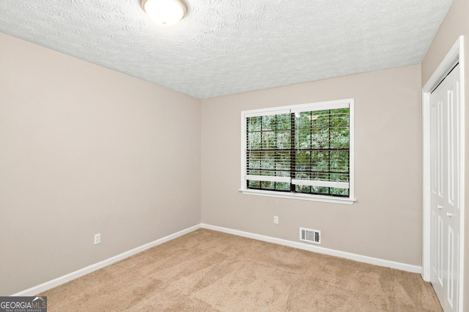 2117 Freestone Court Jonesboro - Photo 15