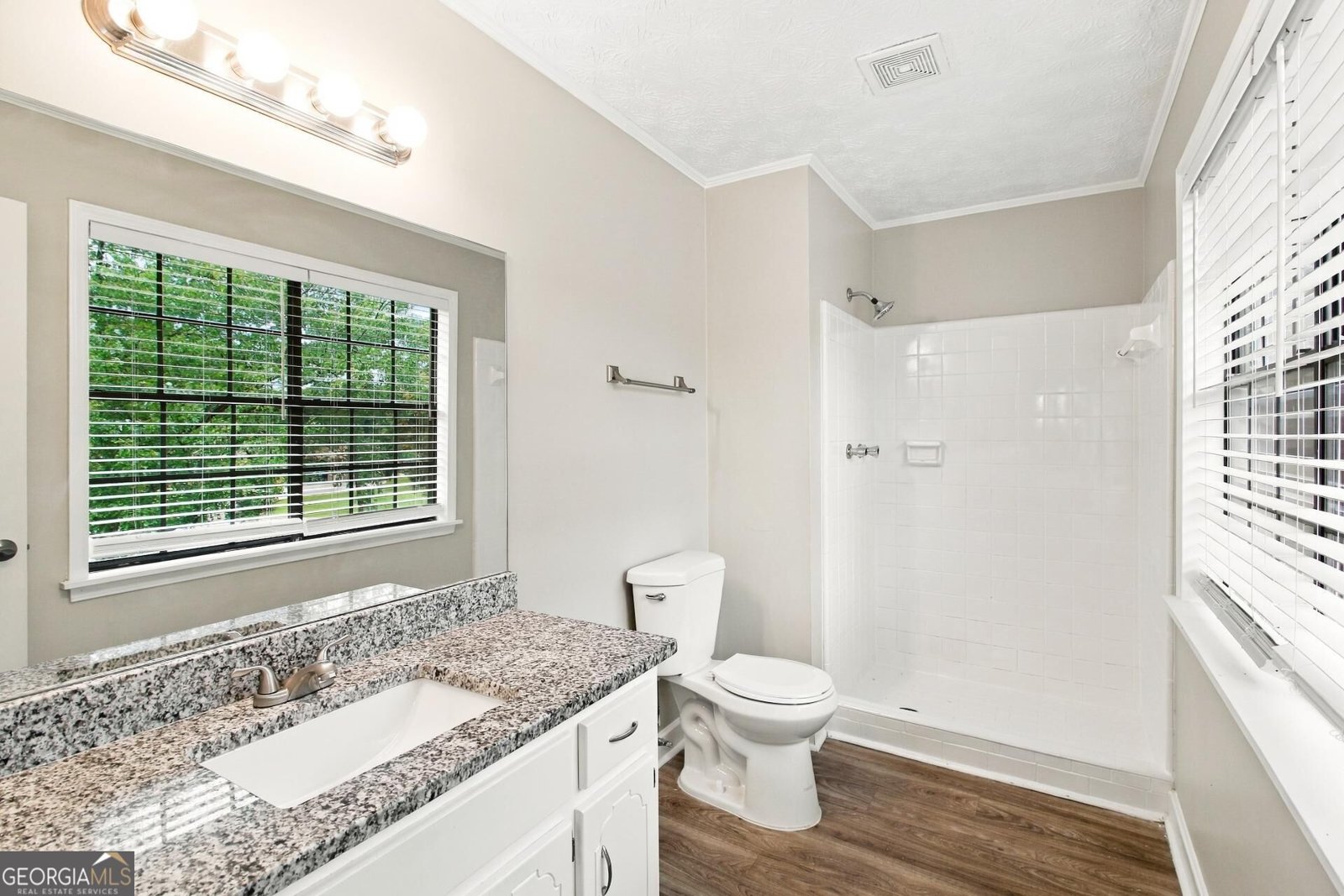 2117 Freestone Court Jonesboro - Photo 16