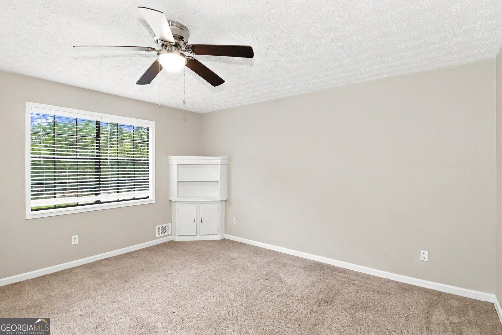 2117 Freestone Court Jonesboro - Photo 17