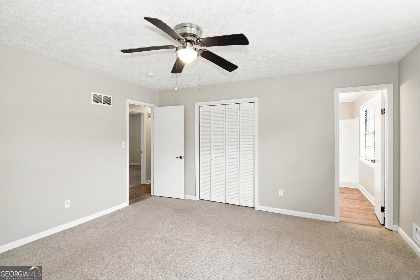 2117 Freestone Court Jonesboro - Photo 18