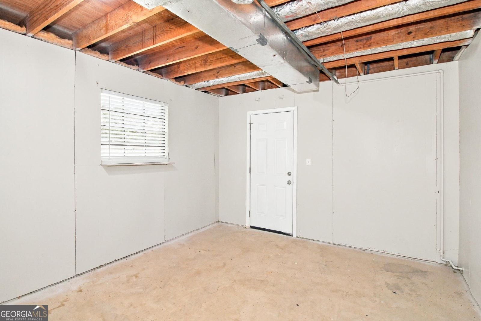 2117 Freestone Court Jonesboro - Photo 19