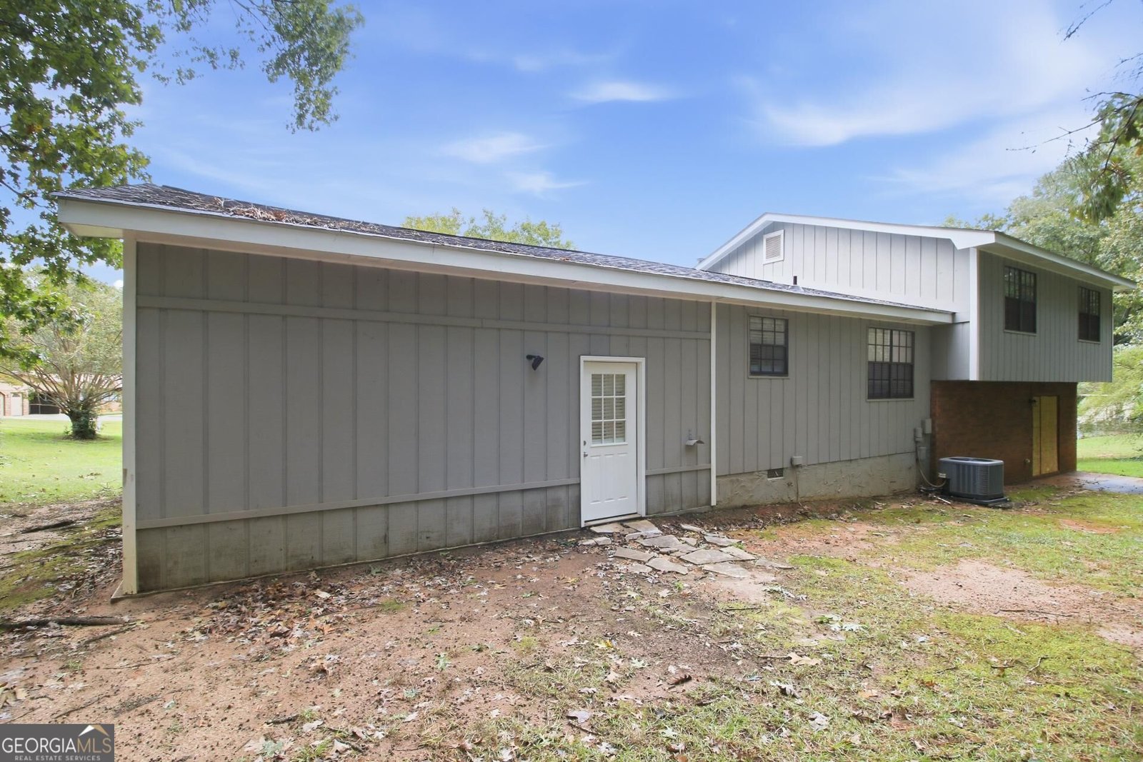 2117 Freestone Court Jonesboro - Photo 20
