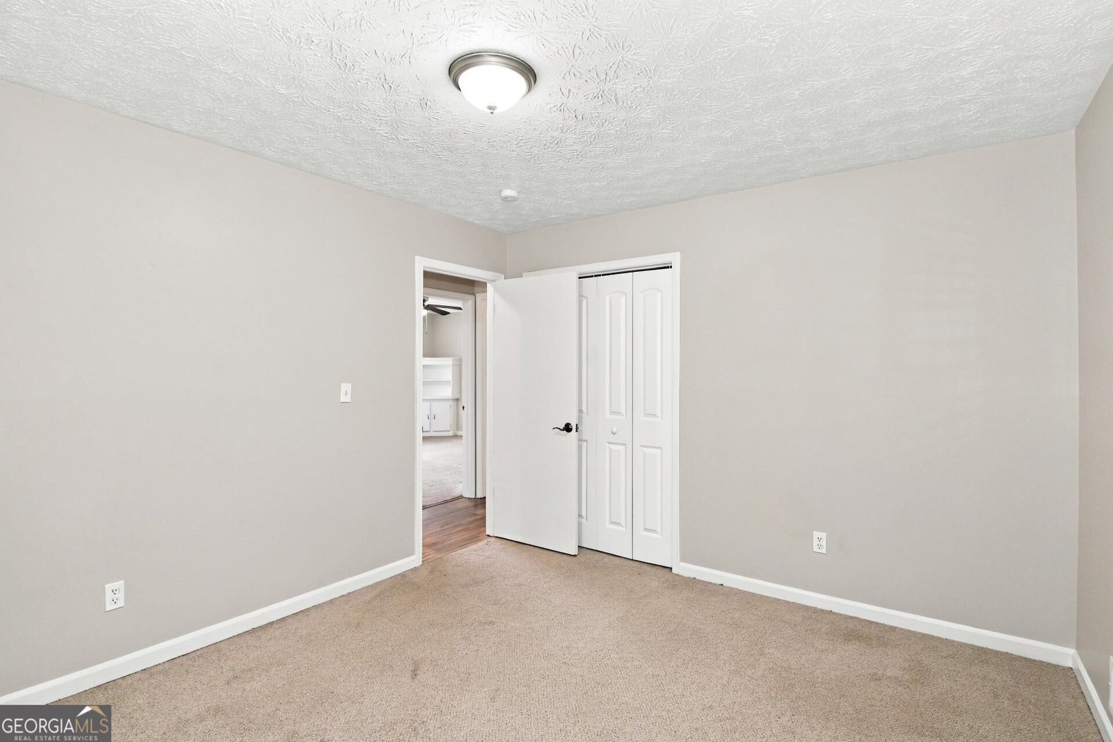 2117 Freestone Court Jonesboro - Photo 8