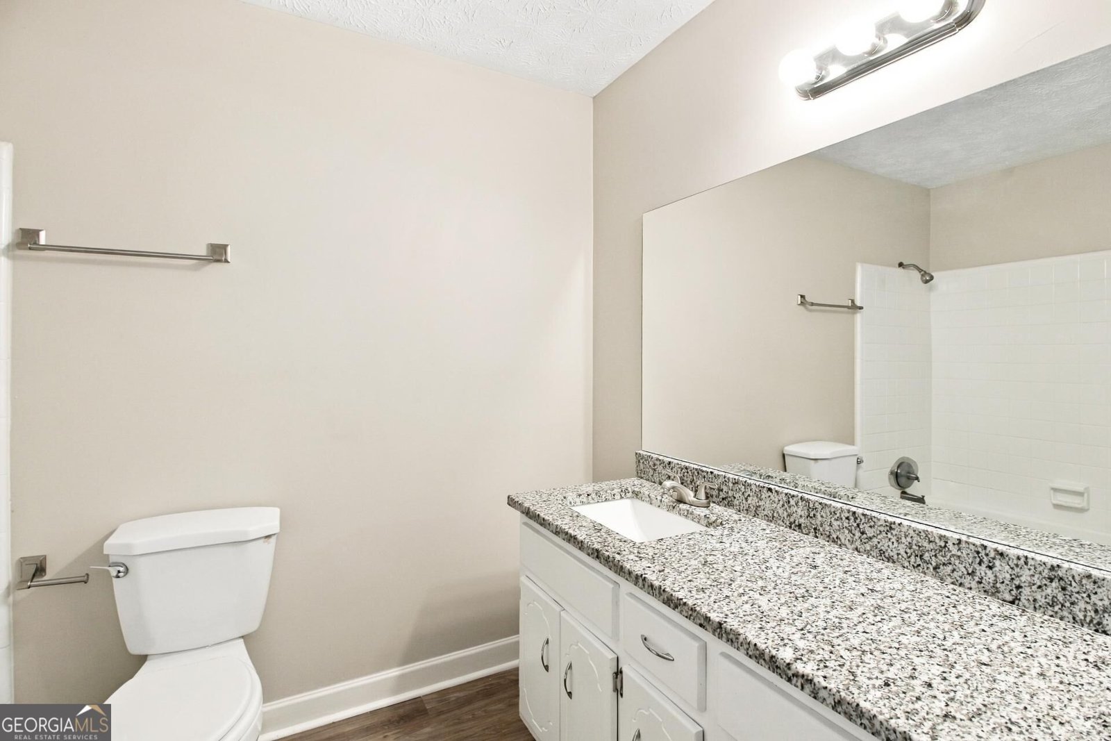 2117 Freestone Court Jonesboro - Photo 9