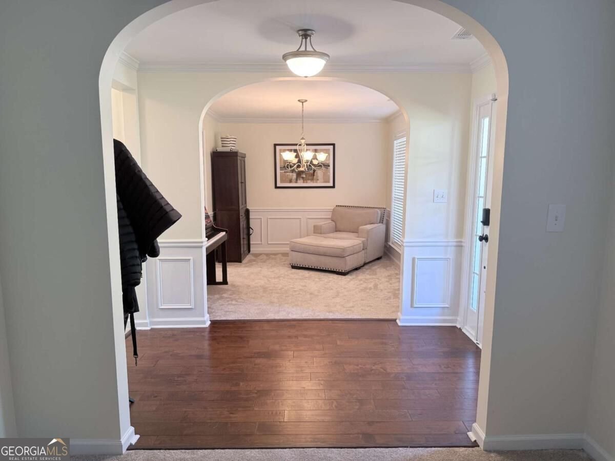 243 Kensington Trace Stockbridge - Photo 10
