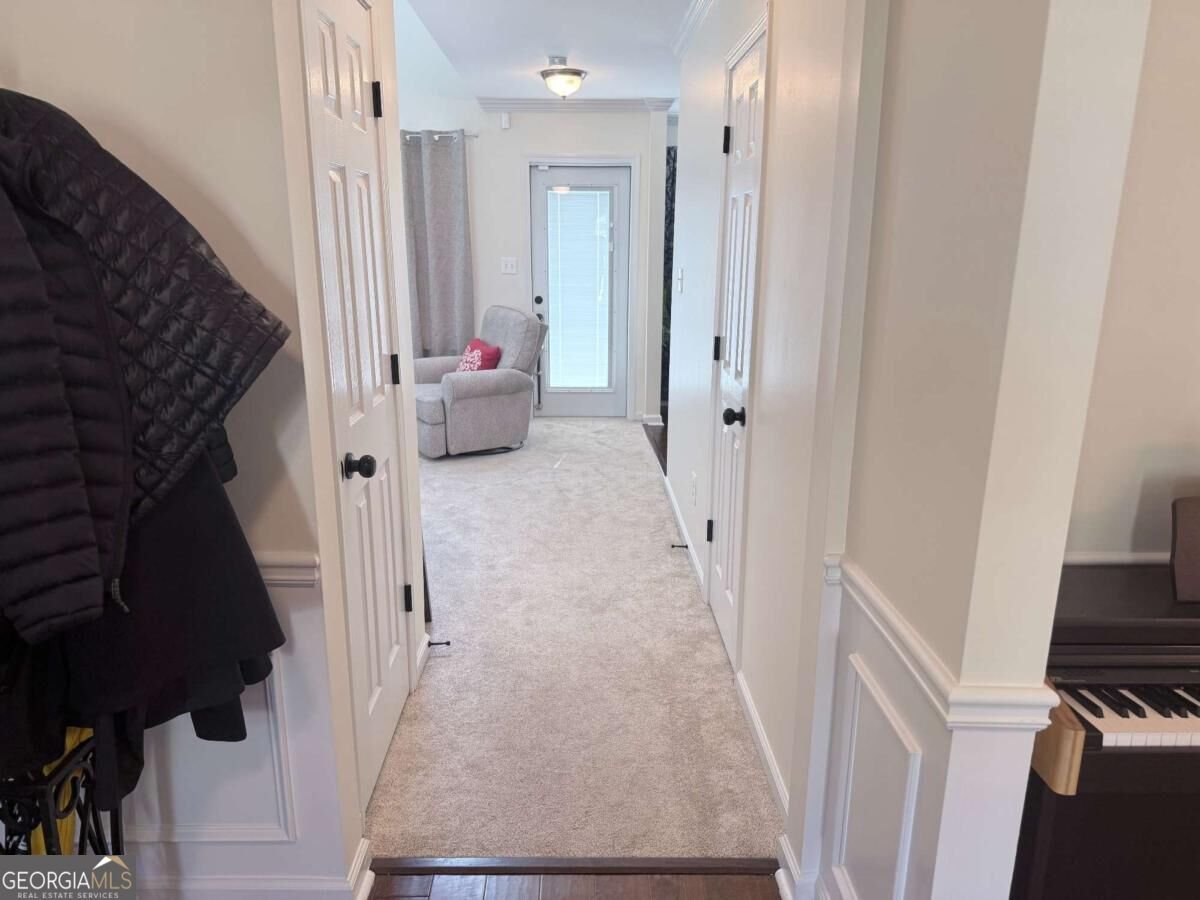 243 Kensington Trace Stockbridge - Photo 11