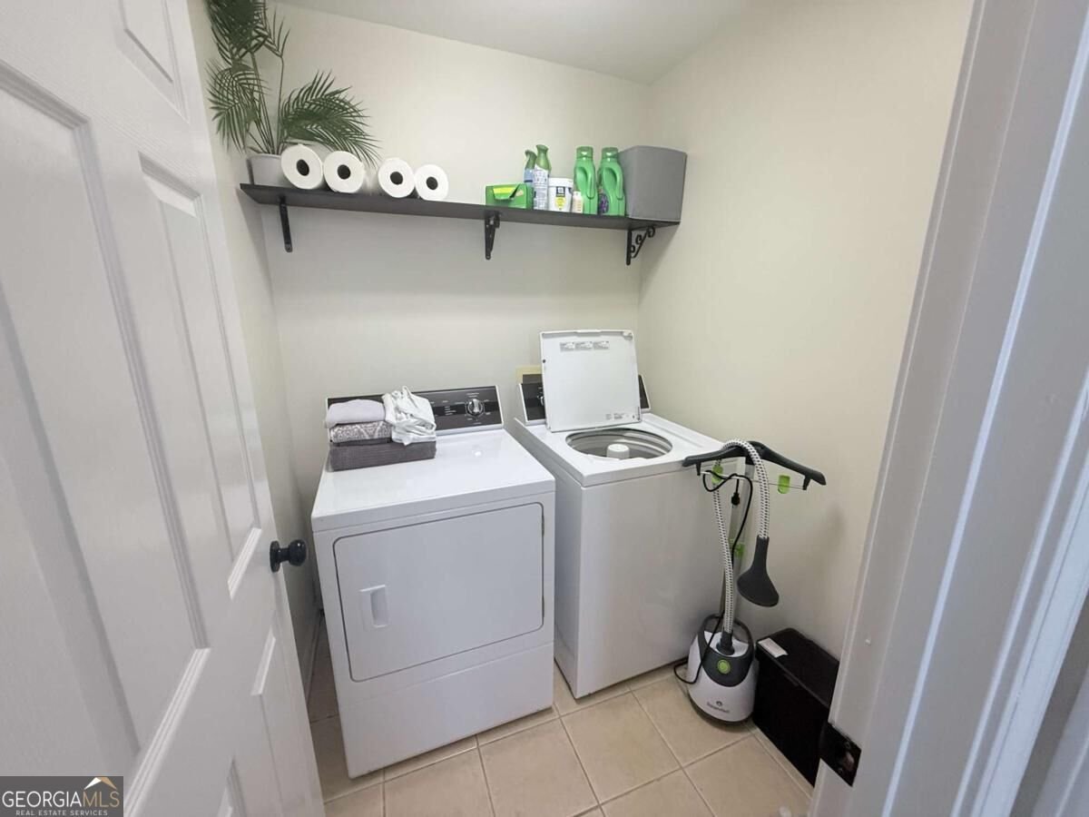 243 Kensington Trace Stockbridge - Photo 21