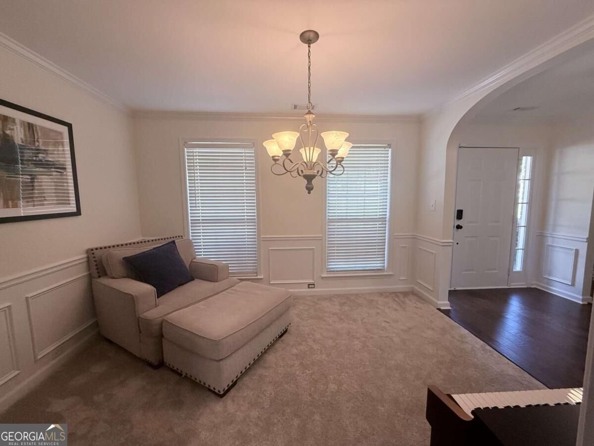 243 Kensington Trace Stockbridge - Photo 22