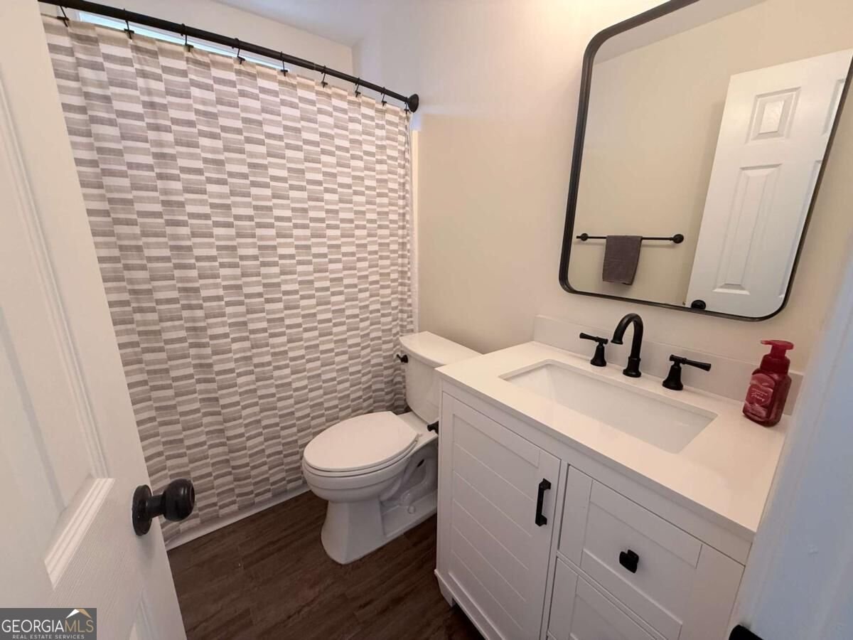 243 Kensington Trace Stockbridge - Photo 24