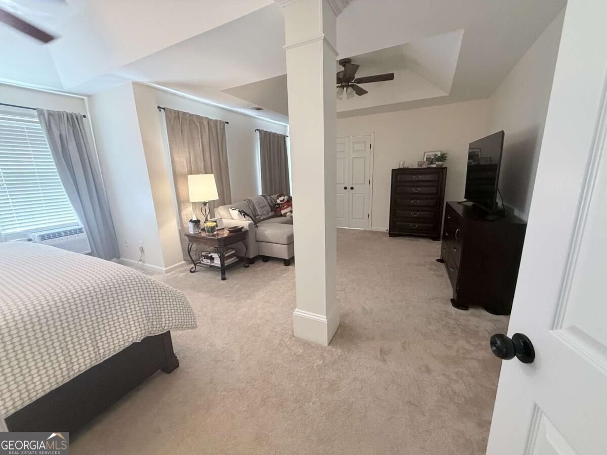 243 Kensington Trace Stockbridge - Photo 25