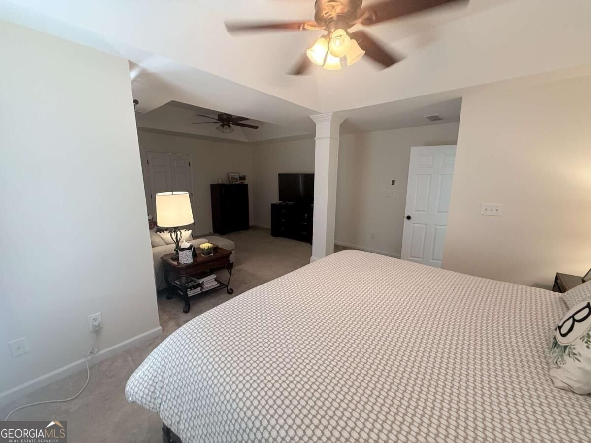 243 Kensington Trace Stockbridge - Photo 27