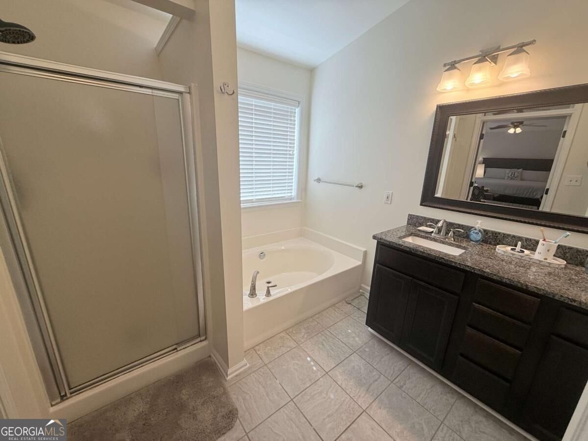 243 Kensington Trace Stockbridge - Photo 29