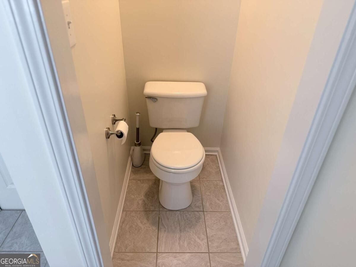 243 Kensington Trace Stockbridge - Photo 32