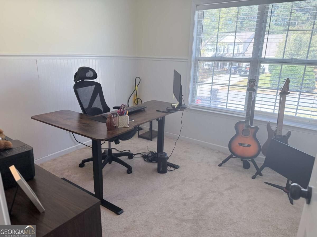 243 Kensington Trace Stockbridge - Photo 33