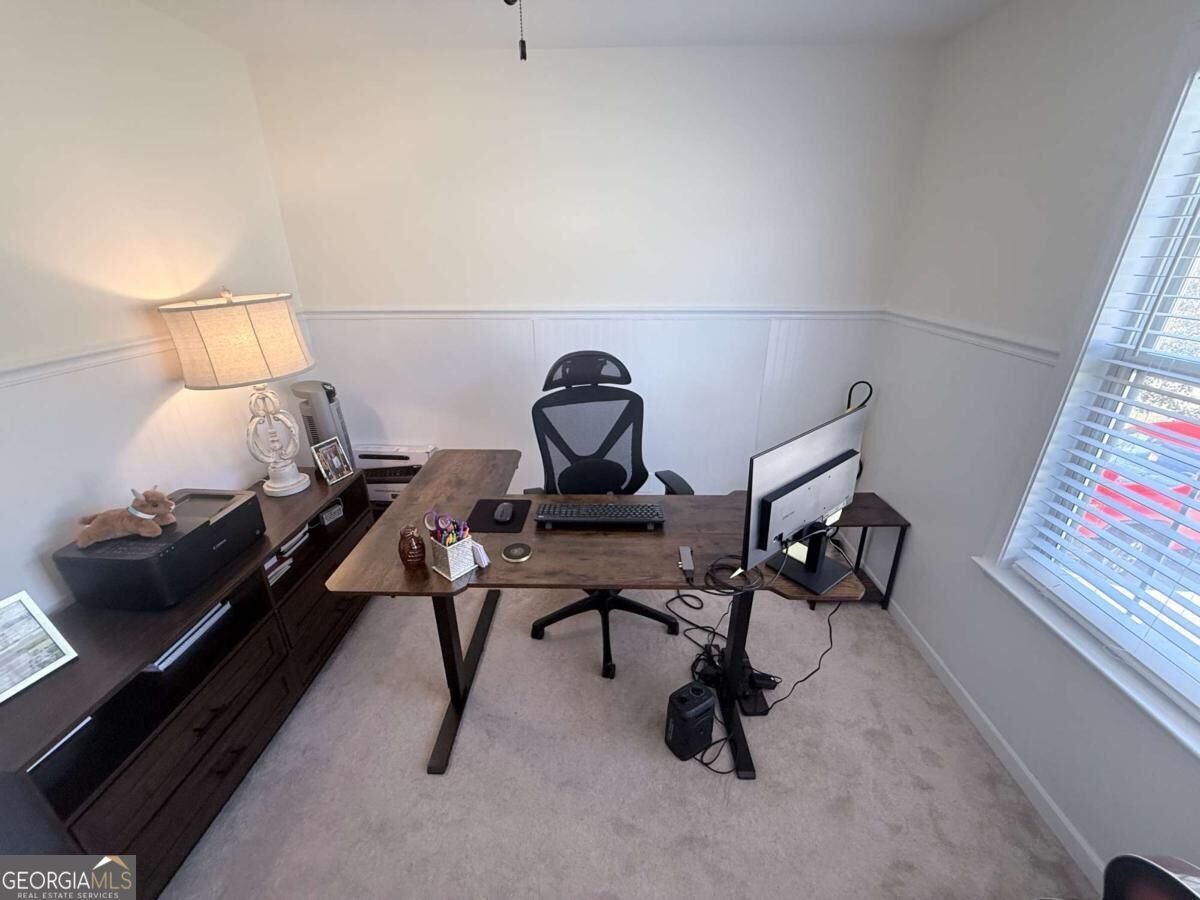 243 Kensington Trace Stockbridge - Photo 35