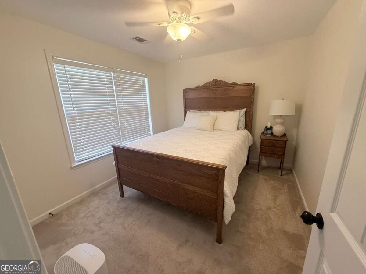 243 Kensington Trace Stockbridge - Photo 36