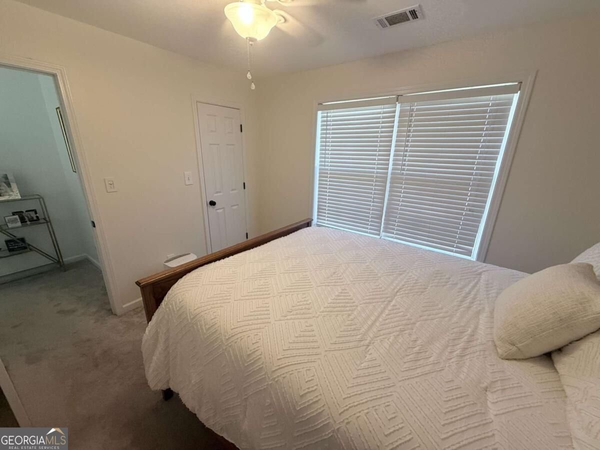243 Kensington Trace Stockbridge - Photo 37