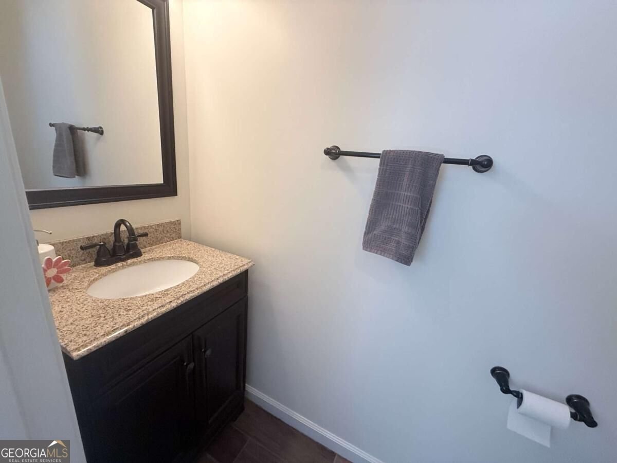 243 Kensington Trace Stockbridge - Photo 38