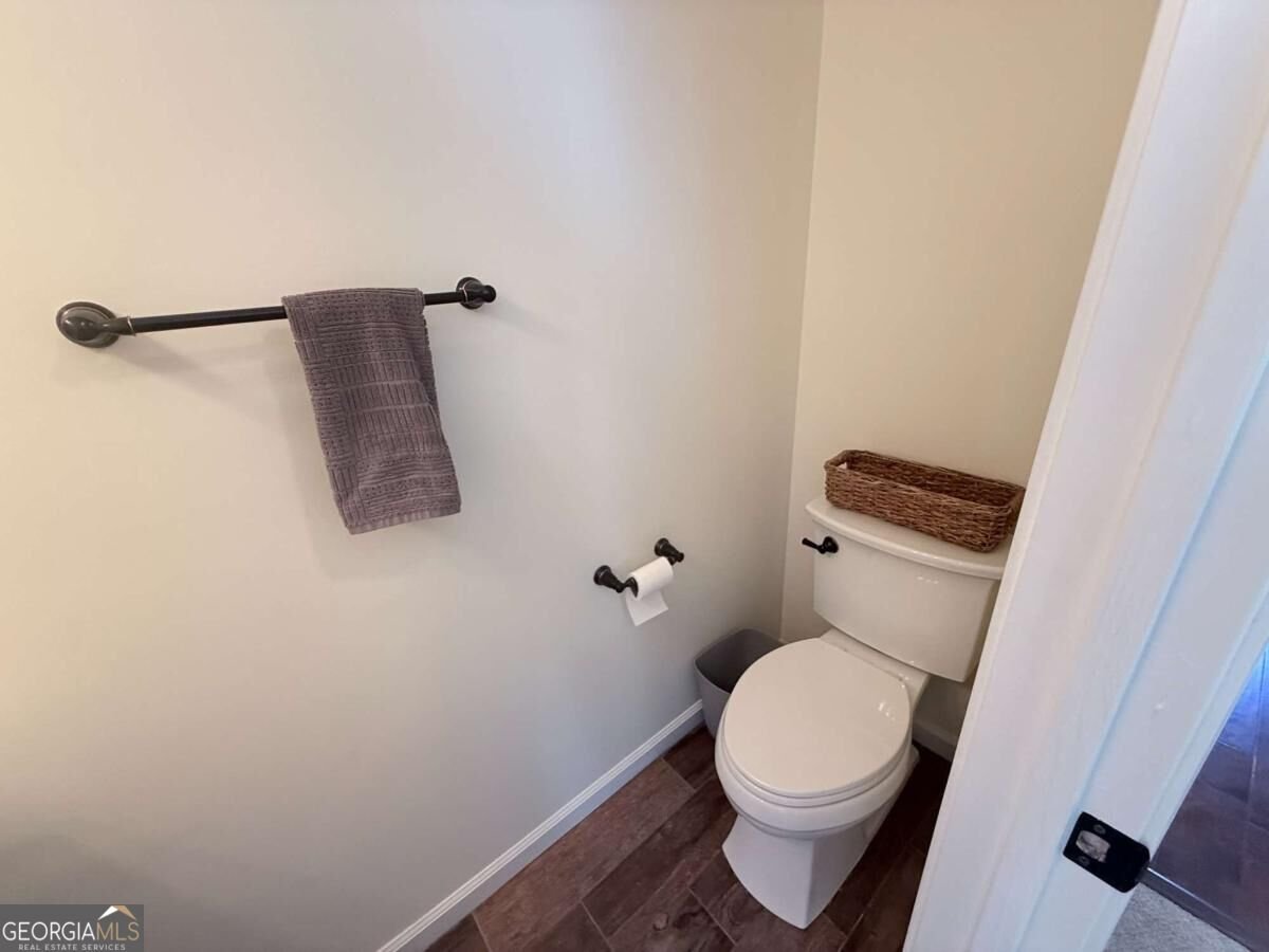 243 Kensington Trace Stockbridge - Photo 39