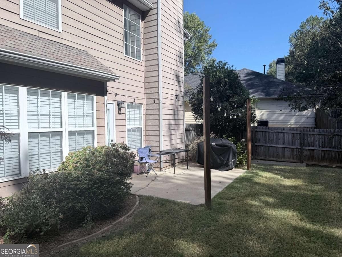 243 Kensington Trace Stockbridge - Photo 41